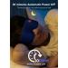 Heated Silk Eye Mask | Cordless USB Heating Pad for Dry Eyes | Rechargeable | Relief for Stye, Blepharitis, Chalazion, Eye Fatigue | Warm Eye Compress for Men and Women (Navy) - Buy Online on SooperMarket.com