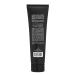 XMONDO Hair Recalibrate Bond Repair Leave-In Cream - Vegan Formula with Argan Oil, Vitamin E, Vegetable Protein - Restore, Revitalize, Repair - 5 FL Oz - Buy Online on SooperMarket.com