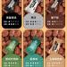 6 flavors of coffee candy Chewing coffee candy Nut Snacks Coffee flavored snacks Ready to eat Office Snacks Coffee Flavored Candy Wedding Candies coffee fondant (Mixed Flavors 6 box) Mixed Flavors 6 box - Buy Online on SooperMarket.com