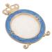 Nail Palette Nail Supplies Foundation Palette Nail Makeup Mixing Palette Makeup Palettes Makeup Plate Makeup Palette Tray Nail Art Palette Foundation Mixing Palette Nail Art Plate