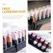 Hemoton 12pcs 12 Shadow Box Cream Eyeshadow Makeup Stick Eyeshadow Pen Eye Shadow Stick Eye Makeup Tool Eye Brightener Stick Girl Makeup Supplies Eye Highlighter Stick - Buy Online on SooperMarket.com
