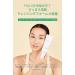 PremSafe Relief Moisture Cleansing Foam 150ml - Gentle pH-Balanced Cleanser for Sensitive Skin - Fragrance-Free Formula, Clinically Proven Non-Irritating - Buy Online on SooperMarket.com