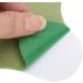12 Bunion Patches & Pillows - Relief for Hallux Valgus Tailor's Bunionette | Blister & Chafing Protection - Buy Online on SooperMarket.com