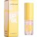 Moisturizing Lip Oil Nourishing And Hydrating Lip Care For Dry Lips Long Lasting Lip Balm For Women Party Makeup Lip Gloss Grape - Buy Online on SooperMarket.com