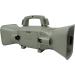 FOXPRO XWAVE Electronic Predator Call - Remote Operated and Programmable - Buy Online on SooperMarket.com