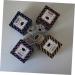 50pcs Boxes Graduation Candy Box Gift Boxes Favor Boxes Graduation Party Favors Party Candy Holder Grad Candy Boxes Candy Supply Graduation Treat Boxes Square Carton Purple Paper 1 count (Pack of 1) Purple - Buy Online on SooperMarket.com