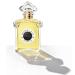 Guerlain Eau de Parfum-Mitsouko - 2.5 oz - Buy Online on SooperMarket.com