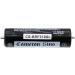 Buy VI VINTRONS Battery for Panasonic ER-PA10 ER-PA11 & More - International Shipping Available - Buy Online on SooperMarket.com