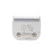 Oster shaving head no. 8 1/2 L: 2.8 mm Shaving head 8 1/2 cutting length 2.8 mm