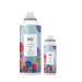 R+Co Balloon Dry Volume Hair Spray | Adds Instant Volume + Texture + Finish + Hold | Long-Lasting Ultra-Light | 5 Ounce + 2 Ounce (Pack of 2)