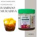Saheli Homemade Bamboo/Bans Murabba "Height Improver and Immunity Booster" 400G - Buy Online on SooperMarket.com