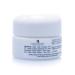 MARTINA GEBHARDT Eye Care Cream Double Pack (2x15ml) - Demeter Certified International Shipping Available - Buy Online on SooperMarket.com