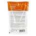 DERMASEL Dead Sea Bath Salt & Almond SPA - Relaxation & Skin Benefits | International Shipping Available - Buy Online on SooperMarket.com