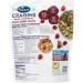 Ocean Spray Craisins Whole Dried Cranberries 1.36 kg | Ideal for Snacking Salads Baking Cerels | Bigger Family Pack | Resealable Pack | Dried WHole Juicy Cranberries | Sold by Essential Products - Buy Online on SooperMarket.com