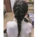 8PCS Hair Braiding Tool Ponytail Holders Topsy Tail Kit - French Braid Loop Tool - 4 Colors - Buy Online on SooperMarket.com