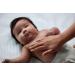 Johnson's Baby Oil 3 fl. oz - Hypoallergenic & Original Mineral Oil for Moisture Protection - Buy Online on SooperMarket.com