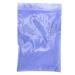 DIY Thermochromic Powder No Radioactivity Color Changing Pigment Powder for Nail Shop for Beauty Salon for Home(Dark blue to light purple Reindeer)