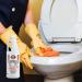 Rooto Professional Drain Opener | Deep Penetration & Fast Drain Opening | Dissolves Grease & Residues | Ideal for Homes Offices & Restaurants | International Shipping Available - Buy Online on SooperMarket.com