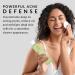 Double O Complex Astringent by Flori Roberts | 20% Salicylic Acid Acne Treatment | Clear Blemishes & Cleanse Pimples - International Shipping Available - Buy Online on SooperMarket.com
