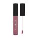 Gabriel Cosmetics Natural Lip Gloss (Softberry) - Paraben Free, Vegan, Gluten-free, Cruelty-free | Infused with Jojoba Seed Oil and Aloe | 0.27 fl oz - Buy Online on SooperMarket.com