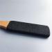 Dajidafu Foot Scrubber Wood Handle Feet Skin File Personal Care Supplies Rasp Accessory Pedicure Tool Scraper for Home Salon Use - Buy Online on SooperMarket.com