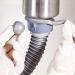 Epoxy Putty All Purpose Industrial Strength Clay Connector Repair For Repairing Leaking Pipes Tanks And For Va Drain Cleaner Sticks Shower - Buy Online on SooperMarket.com