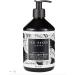 Ted Baker Ted's Larger Than Life Hair & Body Wash Gift Set - Buy Online on SooperMarket.com
