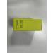 14-in-1 Replacement Blade for QP2520 QP2620 QP2630 QP2724 QP2834 - 0.4mm to 10mm Length Settings | International Shipping Available - Buy Online on SooperMarket.com
