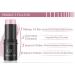 Go Ho Pink Highlighter Makeup Stick - Waterproof & Long-lasting 3D Wonder Stick for Daily Wear - Shimmer Pink - Buy Online on SooperMarket.com