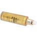 Long Lasting Gold Body Glitter Oil - Highlight Liquid for Face Legs & Arms | Shop Now - Buy Online on SooperMarket.com