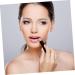 Baluue 24 Pcs Eyebrow Stickers Eyebrows Cosmetics Waterproof Eyebrow Tattoos Eyebrow Grooming Cejas Soy Ink - Buy Online on SooperMarket.com
