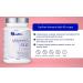 CanPrev Women's Multi | 90 v-caps | Complete Multivitamin for the Needs of Women - Buy Online on SooperMarket.com