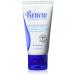 Melaleuca Renew Intensive Skin Therapy 1 FL oz  Travel Size
