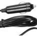 AIDIRui Car Hair Blow Dryer Heat Dc12V 216W Portable Foldable Blower Hot Wind For Travel Easy Storage Handle De-Frosting Vehicle Window - Buy Online on SooperMarket.com