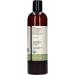 Banyan Botanicals Brahmi Oil 12 oz - USDA Certified Organic - Ayurvedic Skin & Hair Oil with Gotu Kola & Bacopa - Calms Mind - 12 Fl Oz - Buy Online on SooperMarket.com