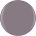 Morgan Taylor Rule The Runway 15ml - Buy Online on SooperMarket.com