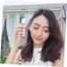 PLAFOPE Face Sprayer Facial Water Sprayer Nanometer Sprayer Handheld Facial Sprayer Cool Mist Sprayer White - Buy Online on SooperMarket.com