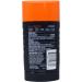 Right Guard Total Defense 5 Antiperspirant Deodorant - Invisible Solid Arctic Refresh 2.6 Oz (Pack of 2) - Long-Lasting Protection Fresh Scent International Shipping Available - Buy Online on SooperMarket.com