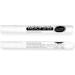 Hairlich French Liner Manicure Pen Manicure Pedicure White Nail Polish Paint Pen Pen Shape White Nail Tips Nail Art Nail Styling - Buy Online on SooperMarket.com