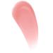 Maybelline New York Lifter Gloss No. 006 Reef - Hydrating Lip Gloss with Hyaluronic Acid for Full Lips | 5.4 ml - Buy Online on SooperMarket.com