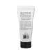 XMONDO Hair Prismatic Glow Hydrating Mask - Vegan Formula with Argan and Baobab Oil - 6 Fl Oz - Buy Online on SooperMarket.com