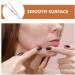 Beavorty Comedones Extractor Face Scraper Tool Pore Spatula Beauty Tool for Women Men Popping Removing - Buy Online on SooperMarket.com