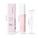 Lash Adhesive for Extensions | Waterproof 10ml Eyelash Glue | Mild Formula for Individual & Cluster Lashes - Buy Online on SooperMarket.com