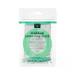 Shop Earth Therapeutics Organic Cotton Makeup Removing Cloth - Eco-Friendly & Gentle | International Shipping Available - Buy Online on SooperMarket.com