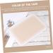 HAPINARY 4 Pcs Concealer Scar Protect Cover Waterproof Concealing Stickers Scar Sticker Scar Patch Pe Beige - Buy Online on SooperMarket.com