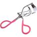 HLELU Curling Eyelashes-Nature Curl Style Cute Curl Eyelash Curlers - Buy Online on SooperMarket.com