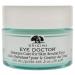 Origins Eye Doctor Moisture Care for Eyes - Hydrating Treatment 0.5 oz | International Shipping - Buy Online on SooperMarket.com