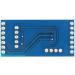 5 Pcs 5-12V ULN2003 Stepper Motor Driver Board Module for 28BYJ-48 Stepper Motor - Buy Online on SooperMarket.com