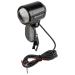 Messingschlager Smart Unisex Adult Elite 100 E-Bike Headlight Black One Size