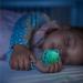 Philips Avent Ultra Air Pacifier 4-Pack - Light & Breathable - SCF376/15 - Blue/Gray Bear/Bird - 6 to 18 Months - Buy Online on SooperMarket.com
